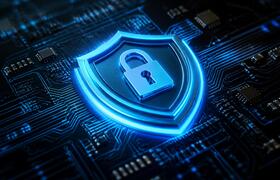 70% татарстанцев 18–44 лет используют ИИ для за...