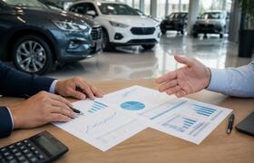В Татарстане за семь месяцев 2026 года выдано а...