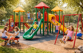 В 2026 году в Казани благоустроят 246 дворов