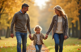 Опекунам несовершеннолетних в Татарстане добавя...