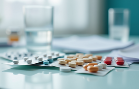 Власти РТ утвердили меры для снижения очередей ...