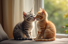 В Татарстане хотят ограничить число домашних жи...