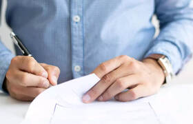 Объём выдач по ИЖС вырос в 4 раза к началу года...