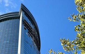 Ремонт ЖК «Лазурные небеса» в Казани оценили по...