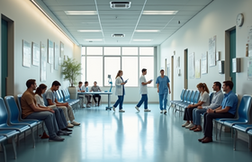 На пороховом заводе Казани найдено тело погибшего