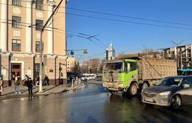 На трассах Татарстана с 1 апреля введут сезонны...