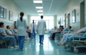 В Казани пропавшую женщину нашли мертвой