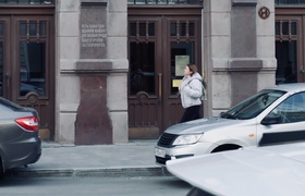 Несколько улиц Казани перекроют из-за съёмок фильма