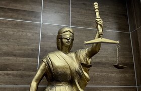 Казанского предпринимателя судят за незаконный ...